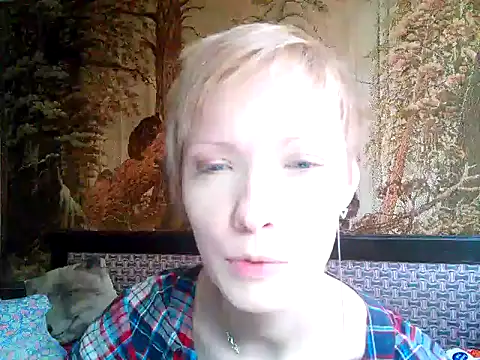 Snapshot of WildMissNiks chatting on 19, 1, 2025 WildMissNiks online show from 19, 1, 2025