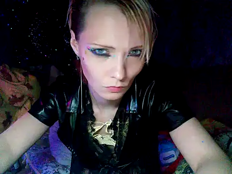 Snapshot of WildMissNiks chatting on 29, 12, 2024 WildMissNiks online show from 29, 12, 2024