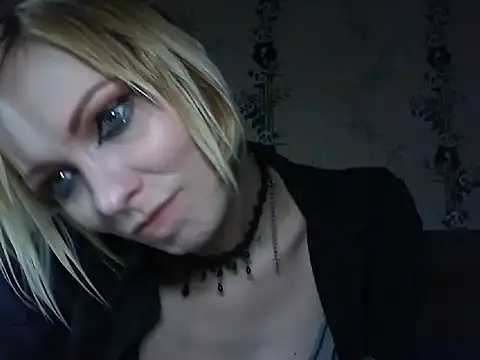 Snapshot of WildMissNiks chatting on 30, 6, 2026 WildMissNiks online show from 30, 6, 2026