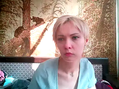 Snapshot of WildMissNiks chatting on 26, 2, 2025 WildMissNiks online show from 26, 2, 2025