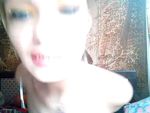 Snapshot of WildMissNiks chatting on 23, 1, 2025 WildMissNiks online show from 23, 1, 2025