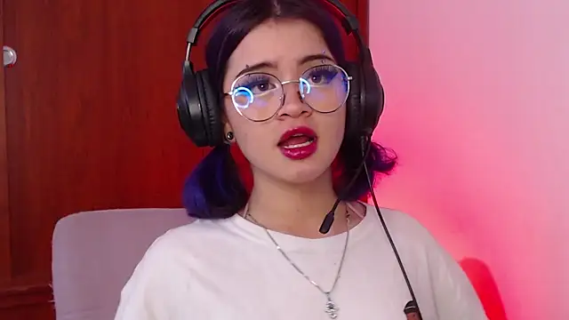 Raventh  online show from 25, 3, 2026