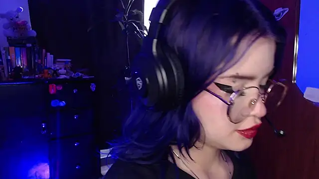 Raventh  online show from 9, 11, 2025