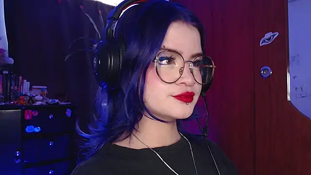 Raventh  online show from 8, 11, 2025