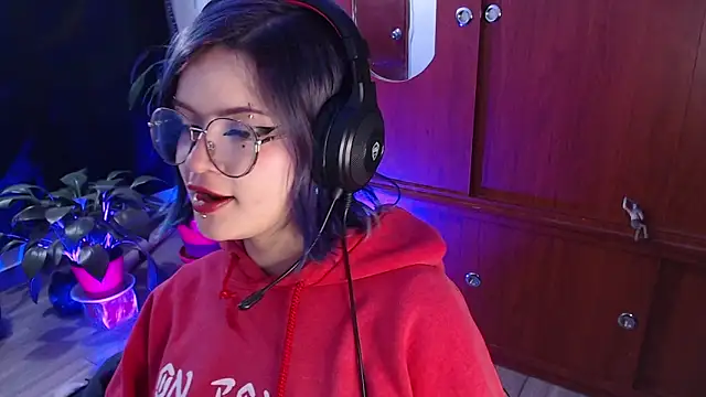 Raventh  online show from 7, 2, 2026