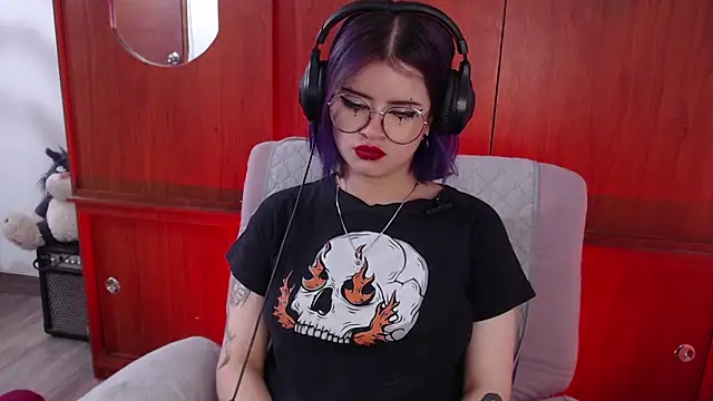 Raventh  online show from 1, 3, 2026