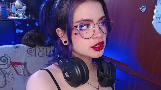 Raventh  online show from 29, 10, 2025