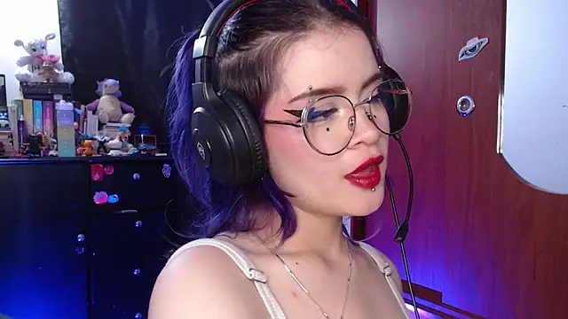 Raventh  online show from 1, 11, 2025