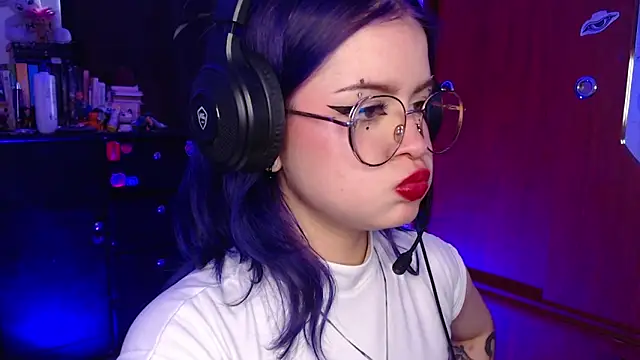 Raventh  online show from 17, 11, 2025