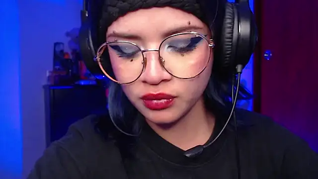 Raventh  online show from 21, 12, 2025