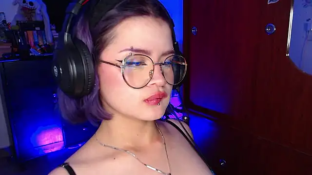 Raventh  online show from 13, 1, 2026