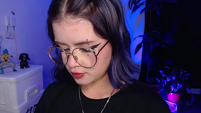 Raventh  online show from 18, 1, 2026