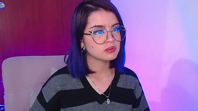 Raventh  online show from 22, 3, 2026