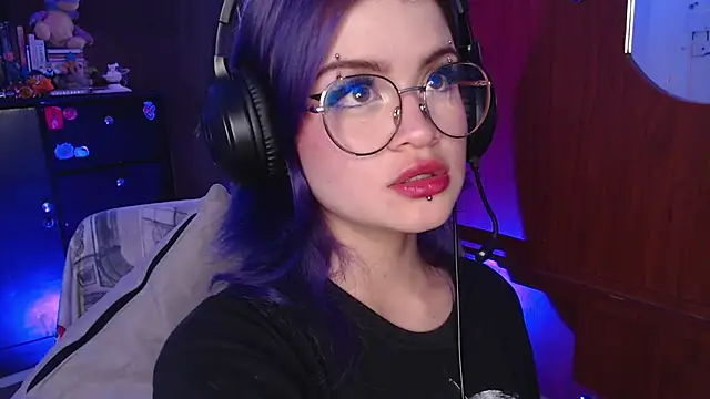 Raventh  online show from 15, 10, 2025