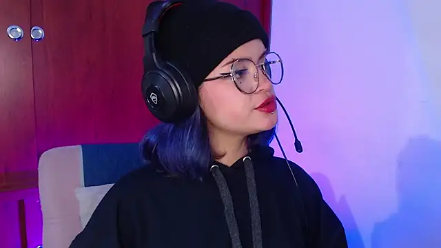 Raventh  online show from 8, 3, 2026