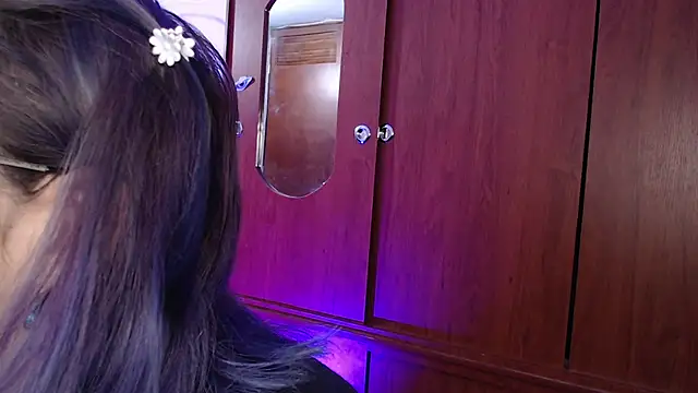 Raventh  online show from 12, 2, 2026