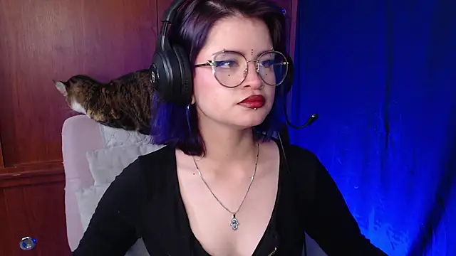 Raventh  online show from 21, 2, 2026