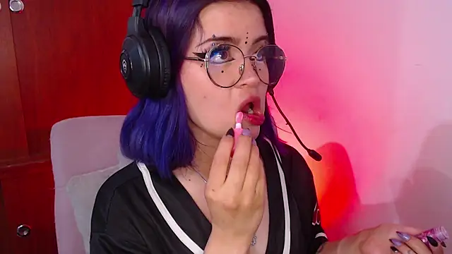 Raventh  online show from 26, 3, 2026