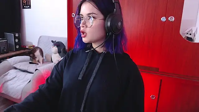 Raventh  online show from 29, 3, 2026