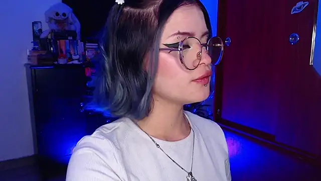 Raventh  online show from 6, 1, 2026