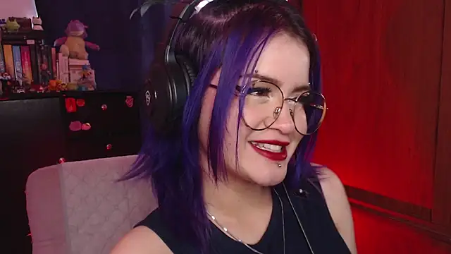 Snapshot of Raventh_ chatting on 26, 9, 2025 Raventh online show from 26, 9, 2025