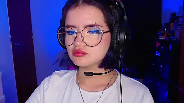 Raventh  online show from 16, 1, 2026