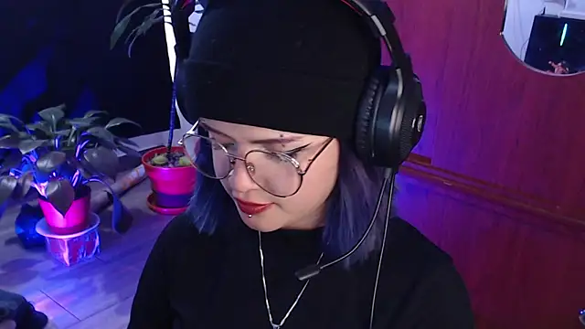 Raventh  online show from 8, 2, 2026