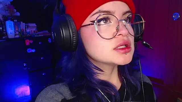 Raventh  online show from 26, 11, 2025