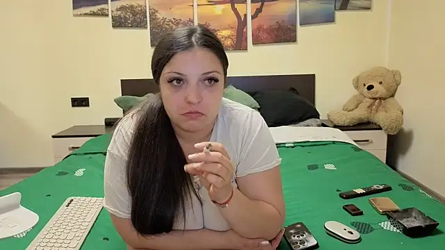 adelline online show from 3, 4, 2026