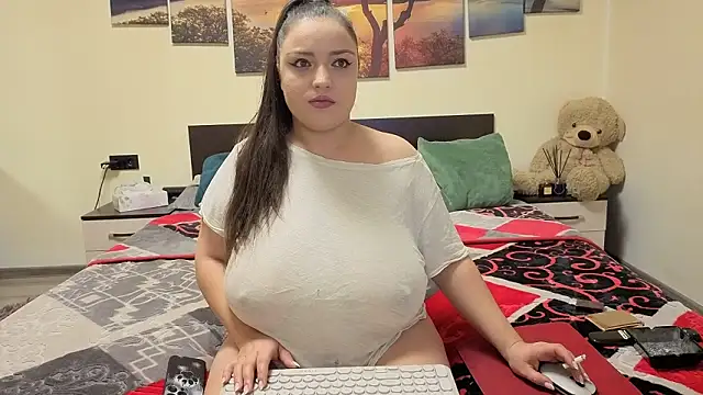 adelline online show from 9, 2, 2026