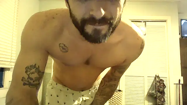 Itzmeebaby online show from 21, 12, 2025