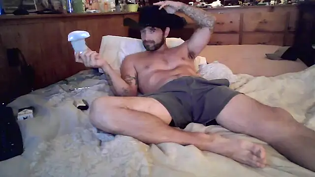 Itzmeebaby online show from 21, 4, 2026