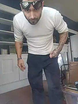 Itzmeebaby online show from 19, 12, 2024