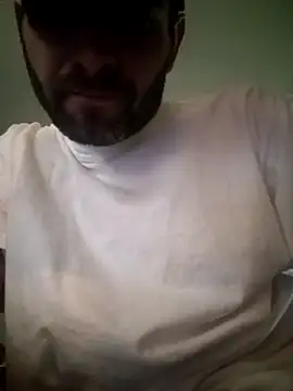 Itzmeebaby online show from 5, 1, 2025