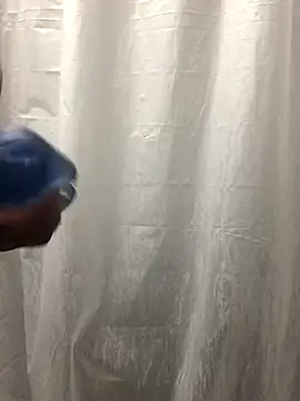 69RIPsta69 online show from 6, 10, 2025