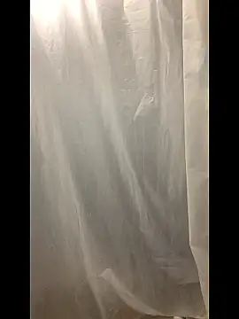 69RIPsta69 online show from 11, 1, 2026