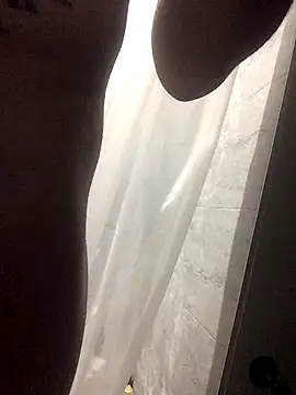 69RIPsta69 online show from 31, 10, 2025