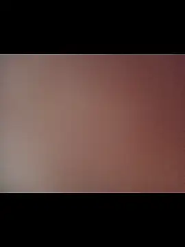 69RIPsta69 online show from 3, 12, 2025