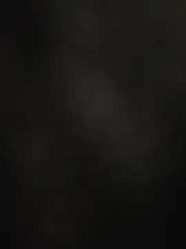 69RIPsta69 online show from 26, 11, 2025