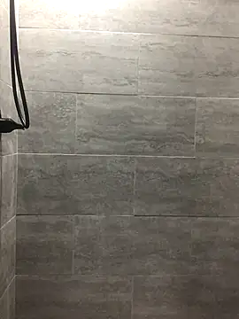 69RIPsta69 online show from 30, 11, 2025