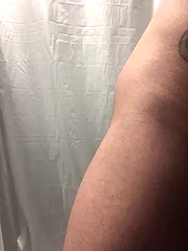 69RIPsta69 online show from 28, 10, 2025