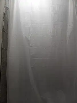 69RIPsta69 online show from 1, 11, 2025