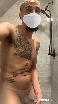 69RIPsta69 online show from 23, 4, 2026