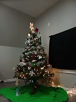 69RIPsta69 online show from 27, 11, 2025