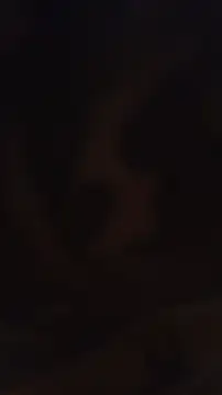 69RIPsta69 online show from 29, 10, 2025