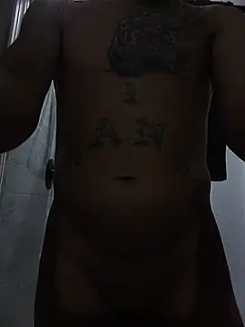 69RIPsta69 online show from 29, 11, 2025