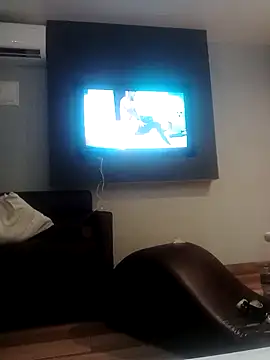 tikalyon online show from 17, 4, 2026