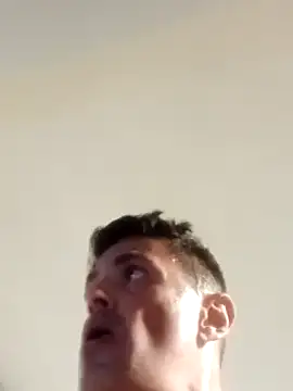 tikalyon online show from 12, 3, 2026