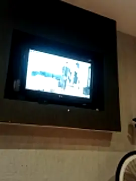 tikalyon online show from 22, 3, 2026