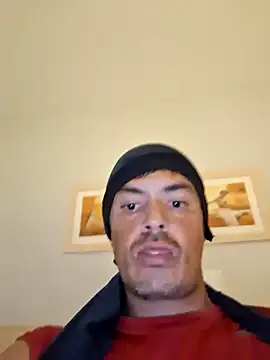 tikalyon online show from 7, 12, 2024